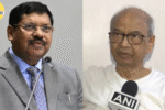 Supreme court decides not to pursue action against Rakesh Kishore