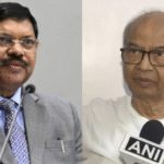 Supreme court decides not to pursue action against Rakesh Kishore
