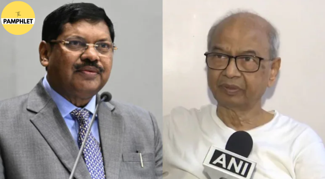 Supreme court decides not to pursue action against Rakesh Kishore