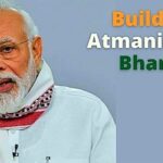 Khadi to Modi is an excellent example of this concept—it connects the new consumer with the old producer.