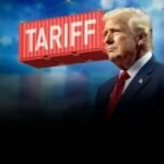 (RBI) latest State of the Economy bulletin reflects this resilience. It clearly states that high US tariffs “do not pose a major concern for overall growth.