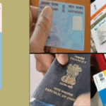 Bihar elections EC allows 12 alternate voter ids