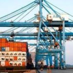 India's New Ports Act 2025: A new beginning for the development of the maritime industry