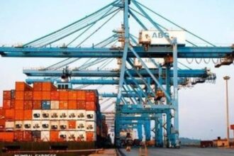 India's New Ports Act 2025: A new beginning for the development of the maritime industry