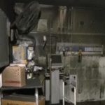Jaipur hospital fire killed six ICU patients