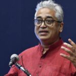 Rajdeep Sardesai