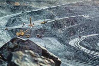 The government initiative aims to make India a self-reliant country in key minerals that are the lifeline of the clean energy and tech manufacturing sectors.