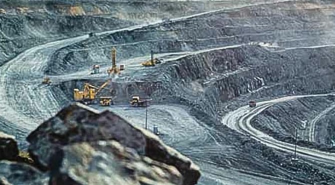 The government initiative aims to make India a self-reliant country in key minerals that are the lifeline of the clean energy and tech manufacturing sectors.