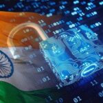 India enforces its first privacy law as MeitY notifies the Data Protection Rules, 2025, introducing consent-based data use and localisation norms.