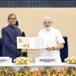 PM Modi links ease of living and business to swift justice delivery. Explore court backlogs, reforms, and why fast legal resolution matters in India.