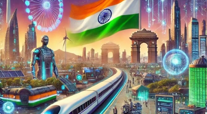 Embracing Electricity Sector Reforms