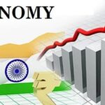 Tax cuts boost consumption and investment, driving India’s GDP growth to a strong 8% expansion.