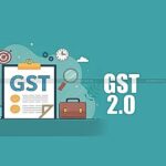 The commendation of Finance Minister Nirmala Sitharaman by Tamil Nadu traders mirrors the position of GST 2.0 in reshaping the India's trade and taxation landscape.