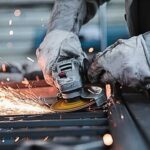 Government led initiative to replace shuttered factories in data boosts credibility of India’s industrial statistics.