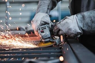 Government led initiative to replace shuttered factories in data boosts credibility of India’s industrial statistics.