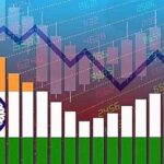 India’s financial sector emerges stronger and more resilient: IMF-World Bank FSAP 2024–25 highlights success of Modi government’s reforms