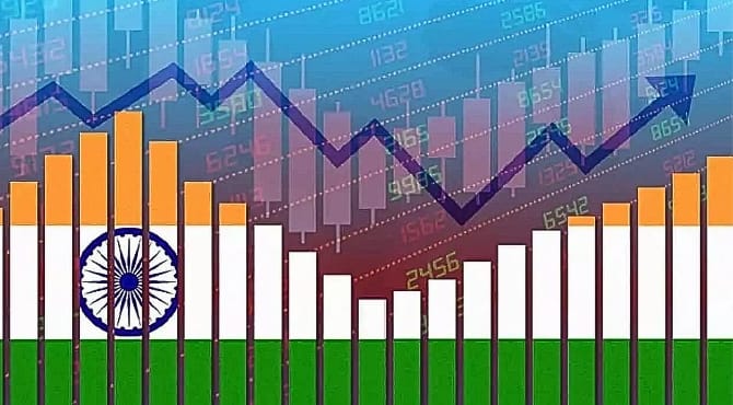 India’s financial sector emerges stronger and more resilient: IMF-World Bank FSAP 2024–25 highlights success of Modi government’s reforms