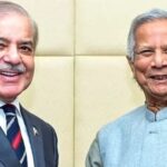 Dhaka acted firmly against ISI-linked activities.