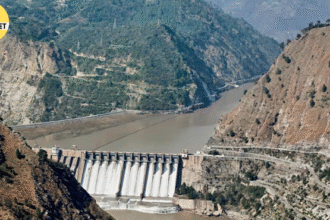 India declines to attend Vienna Indus Waters Treaty proceedings as IWT remains suspended