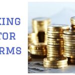 From the brink of collapse in 2018 to record profits in 2024, India’s banking resurrection is a case study in decisive reform, transparency, and perseverance.