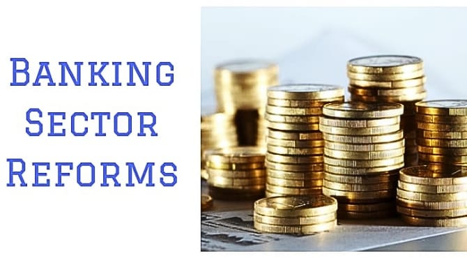 From the brink of collapse in 2018 to record profits in 2024, India’s banking resurrection is a case study in decisive reform, transparency, and perseverance.