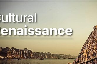 India’s cultural and civilizational assertion in recent years is a masterclass in balancing tradition with diplomacy.