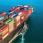 The India Export Promotion Mission thus assumes critical importance at a time when global trade is in the midst of deep structural shifts.