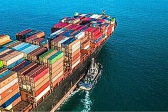 The India Export Promotion Mission thus assumes critical importance at a time when global trade is in the midst of deep structural shifts.