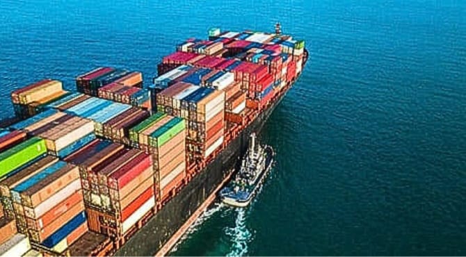 The India Export Promotion Mission thus assumes critical importance at a time when global trade is in the midst of deep structural shifts.