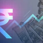 The data unearths an excellent narrative: mutual funds have been the main movers, supported by systematic investment plans (SIPs) which saw monthly inflows going beyond ₹25,000 crore.