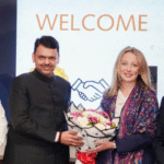 Maharashtra becomes the first Indian state to partner with Elon Musk's Starlink for Satellite Internet