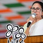 Mamata Banerjee warns she will “topple” the Modi government if even one genuine voter is deleted, while Abhishek Banerjee compares SIR to demonetisation. Documentation worries, low BLA presence, and EC safeguards shape the high-stakes battle.