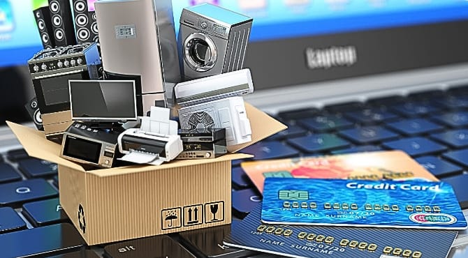 Boosting ‘Vocal for Local’ and ‘Atmanirbhar Bharat’ Initiatives