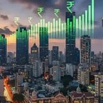 real estate market projected to reach $10 trillion by 2047, driven by urbanization and smart vertical development that maximize land use and foster sustainable growth across emerging cities.