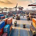 Special Economic Zones have been very important for India's export-driven economic growth.