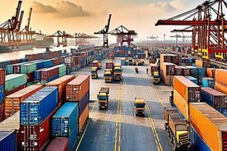 Special Economic Zones have been very important for India's export-driven economic growth.