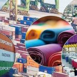 Experts from the industry believed that the bold $100 billion export target could come true thanks to the government's visionary reforms and competitive edge that emphasized quality and sustainability.