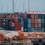 RBI announces trade relief measures including loan moratorium, export credit extension, and FEMA relaxations to ease debt burden on Indian exporters.