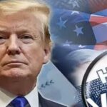 US Banks Ramp Up Hiring in India Amid Trump’s H-1B Visa Changes and Imminent US-India Trade Deal