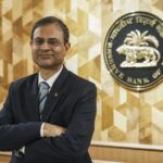 RBI Sanjay Malhotra