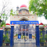 Telangana High Court