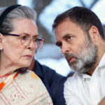 Sonia Gandhi Rahul Gandhi