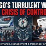 All this has inevitably sharpened scrutiny of the board’s role not just in crisis firefighting but in long-term stewardship.