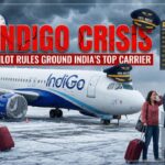 IndiGo's flight fiasco unravels: DGCA pilot rest rules clash with hiring freeze, fleet woes, and peak chaos—600-word dive into every angle of India's airline meltdown.