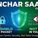 Sanchar Saathi – A Lifeline Against Digital Fraud, Not A Surveillance Tool