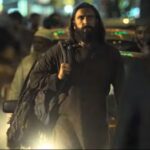 Dhurandhar Ranveer Singh