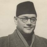 Subhas Chandra Bose