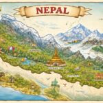 Nepal