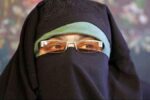 Asiya Andrabi