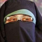 Asiya Andrabi
